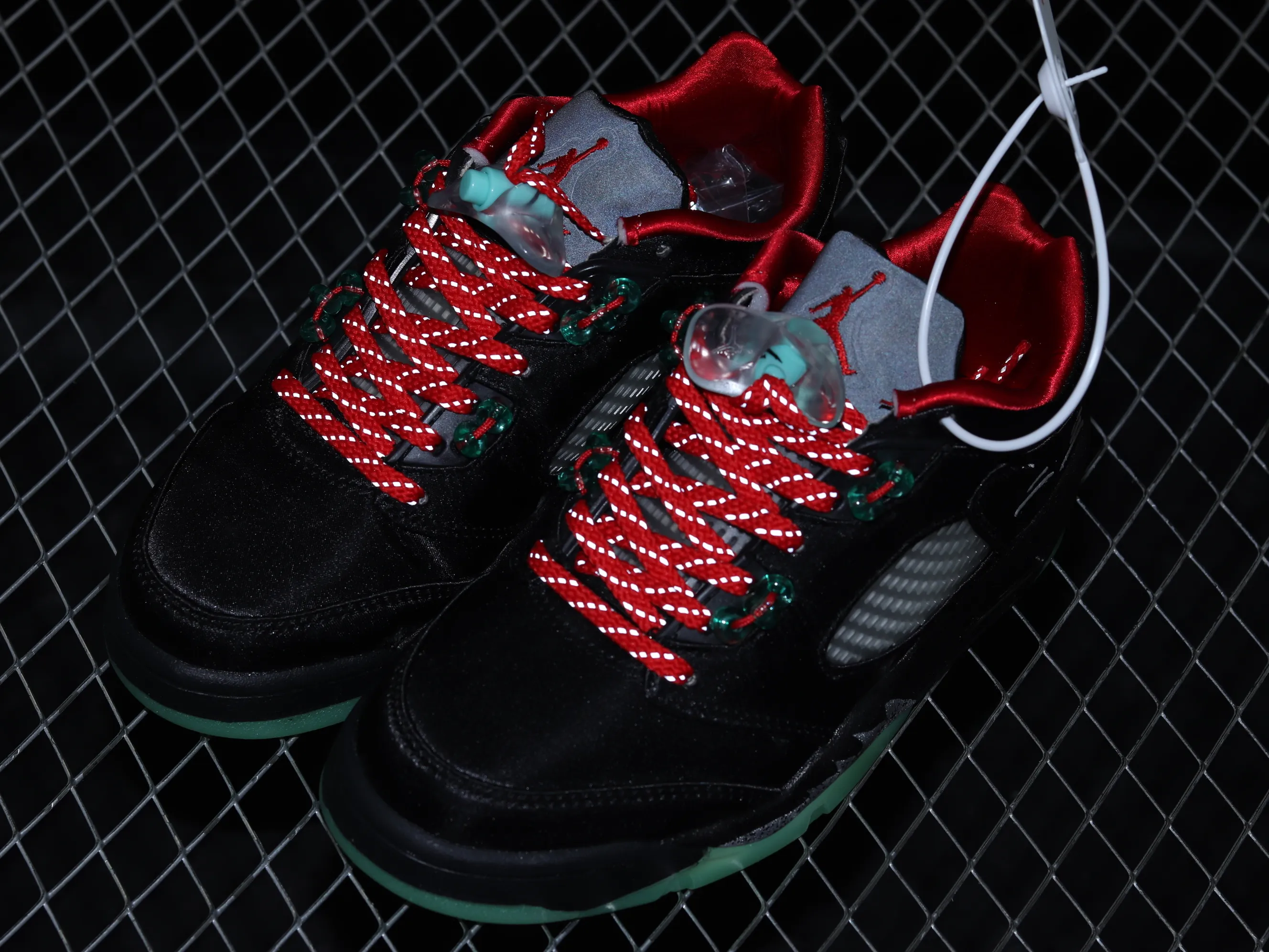 All Categories Air Jordan Jordan Series Basketball Shoes Air Jordan 5 Clot